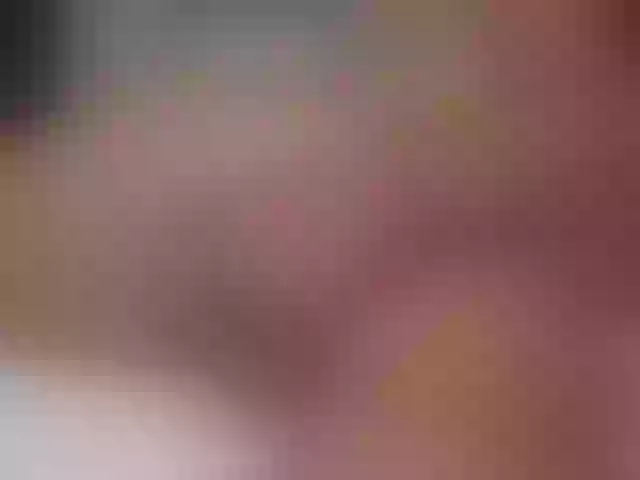 Live sex webcam photo for DiamondAlishi #291399403