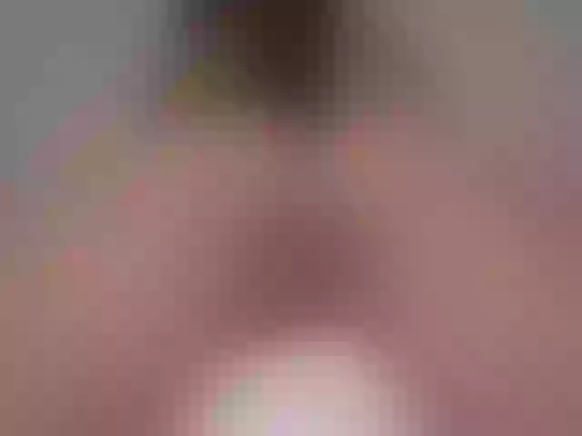 Live sex webcam photo for DiamondAlishi #291405654