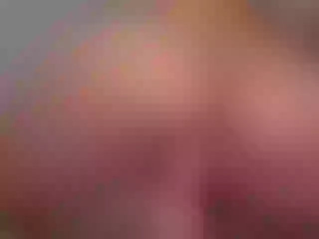 Live sex webcam photo for DiamondAlishi #291418313