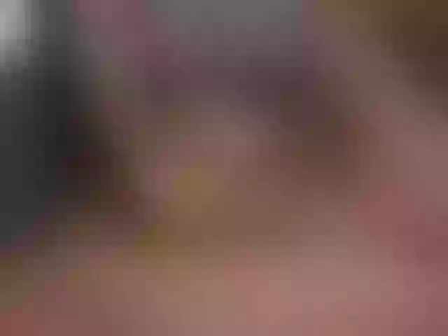Live sex webcam photo for DiamondAlishi #291488031