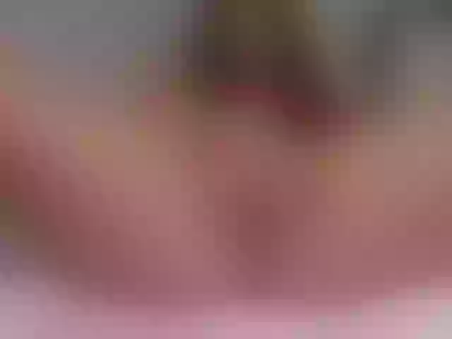 Live sex webcam photo for DiamondAlishi #291495224