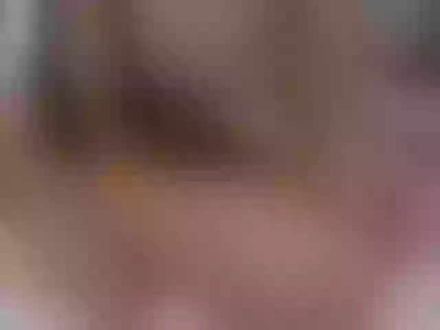 Live sex webcam photo for DiamondAlishi #291507312