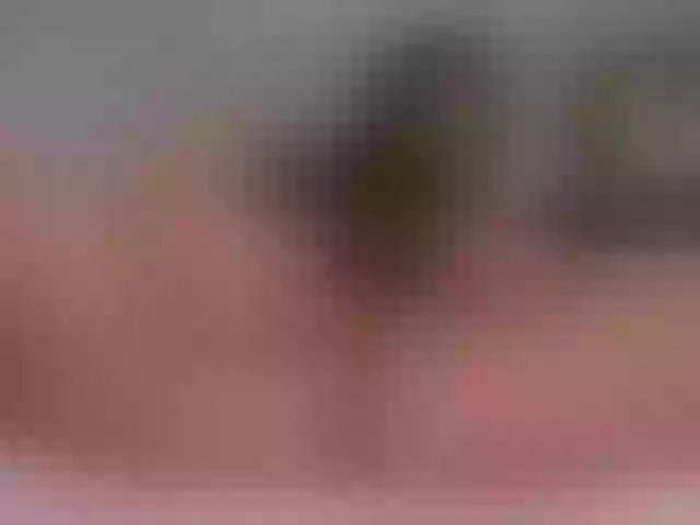 Live sex webcam photo for DiamondAlishi #291542670
