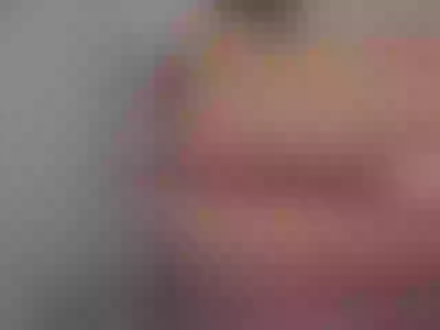 Live sex webcam photo for DiamondAlishi #291580939