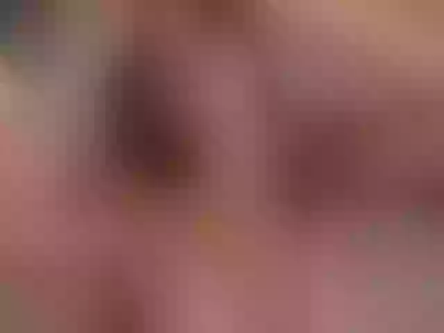 Live sex webcam photo for DiamondAlishi #291583178