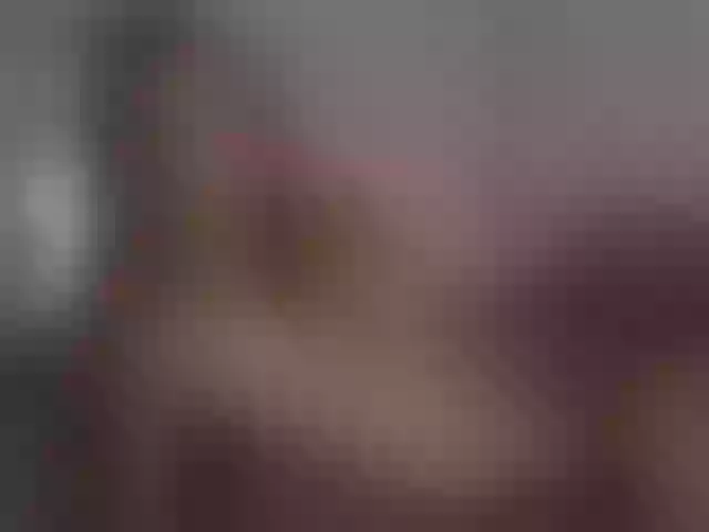 Live sex webcam photo for DiamondAlishi #291635073