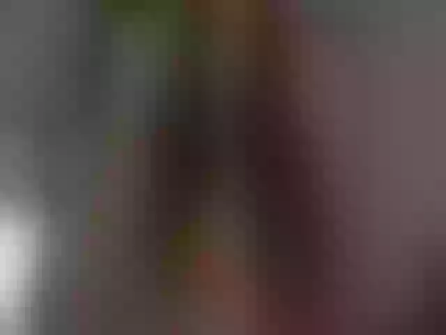 Live sex webcam photo for DiamondAlishi #291648961