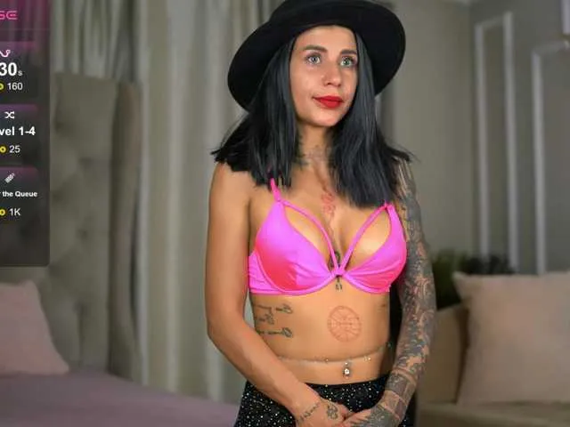 Live sex webcam photo for DiamondEve #291116060