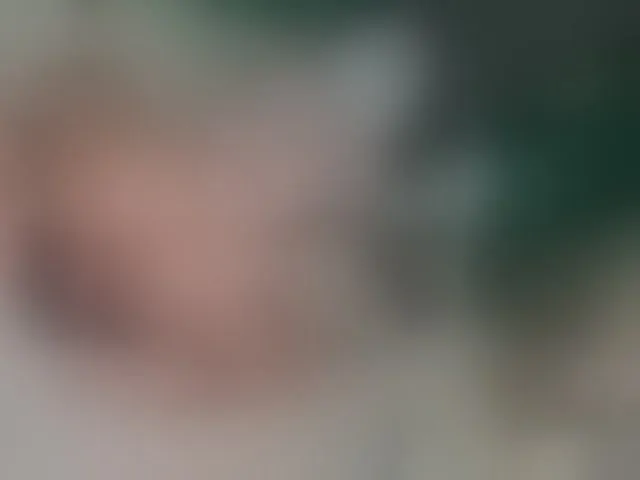 Live sex webcam photo for DiamondJo #290982139