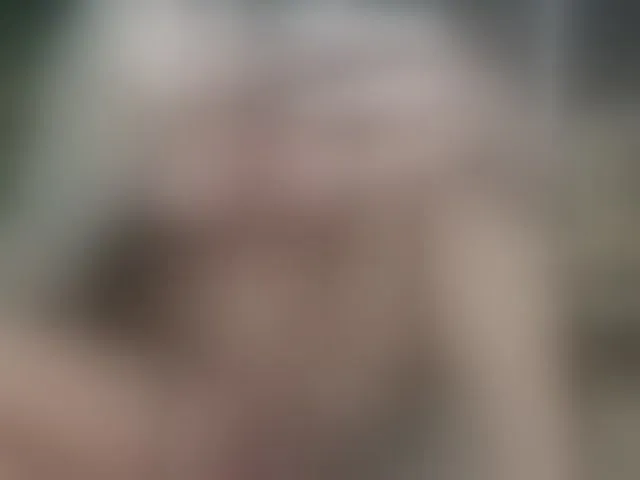Live sex webcam photo for DiamondJo #291048425