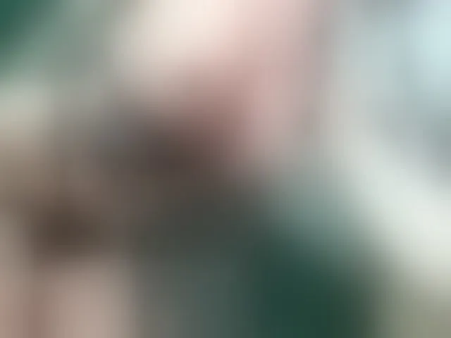 Live sex webcam photo for DiamondJo #291055502