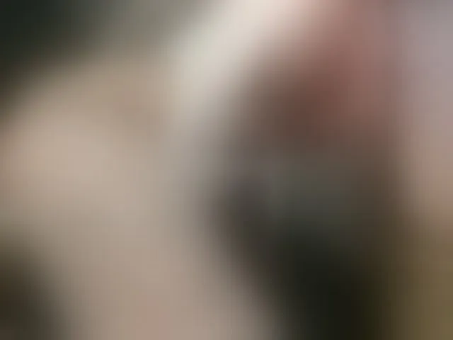 Live sex webcam photo for DiamondJo #291129100