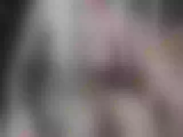 Live sex webcam photo for DiamondJo #291142693