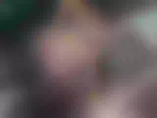 Live sex webcam photo for DiamondJo #291171502