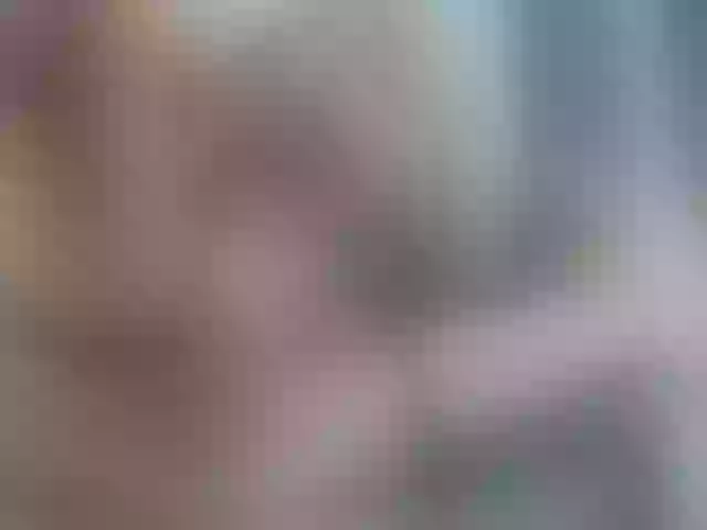 Live sex webcam photo for DiamondJo #291196240