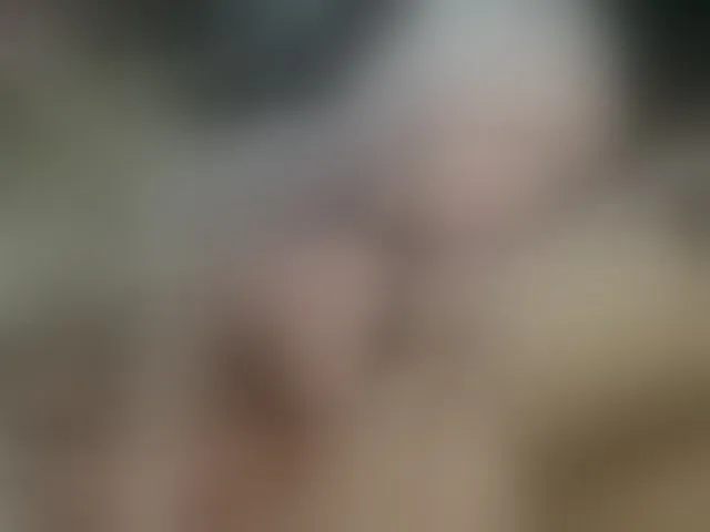 Live sex webcam photo for DiamondJo #292538009