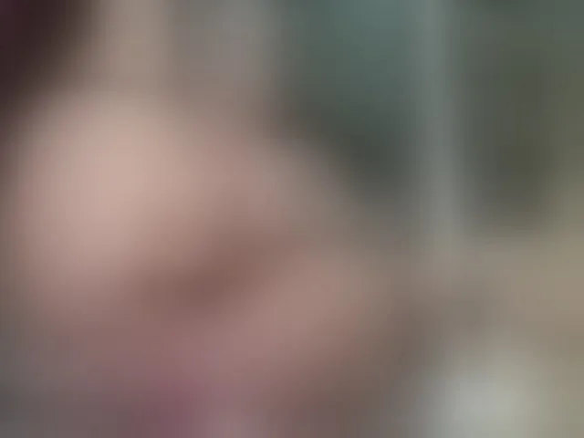 Live sex webcam photo for DiamondJo #292553220