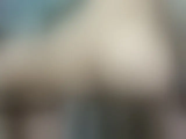 Live sex webcam photo for DiamondJo #293176991