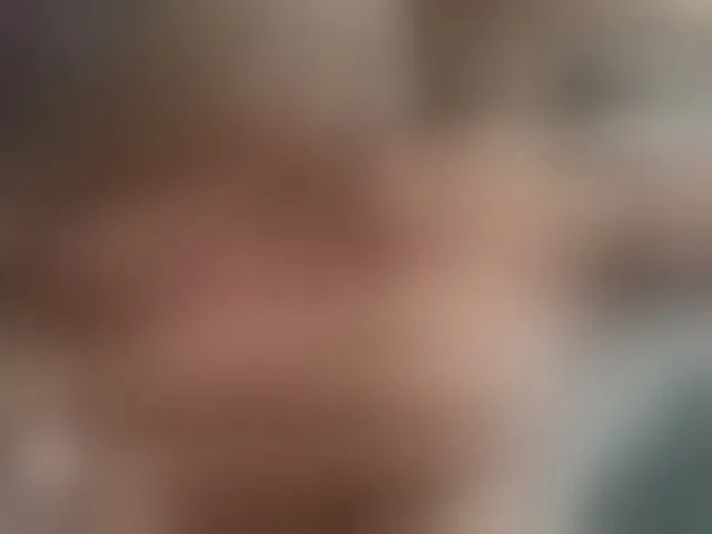 Live sex webcam photo for DiamondJo #293183376