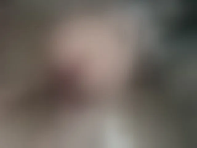 Live sex webcam photo for DiamondJo #293204774