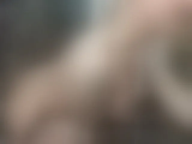 Live sex webcam photo for DiamondJo #293347158