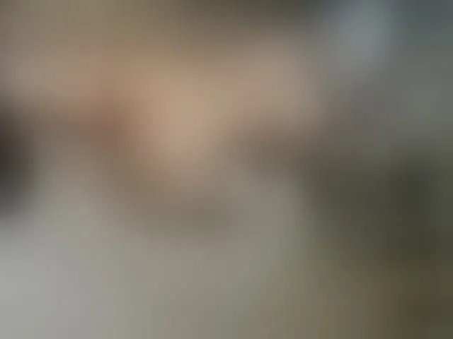 Live sex webcam photo for DiamondJo #293353777