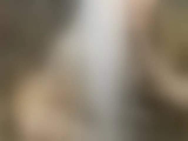 Live sex webcam photo for DiamondJo #293417820