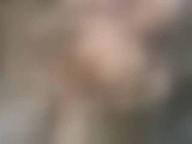 Live sex webcam photo for DiamondJo #293445919