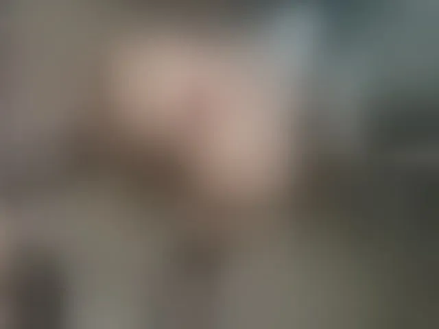 Live sex webcam photo for DiamondJo #293552829