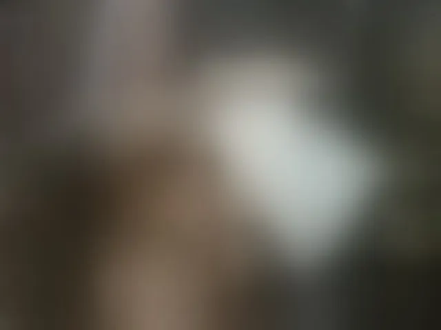 Live sex webcam photo for DiamondJo #293579173