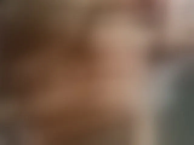 Live sex webcam photo for DiamondJo #293588807