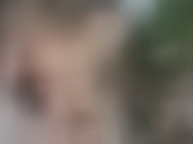 Live sex webcam photo for DiamondJo #293695037