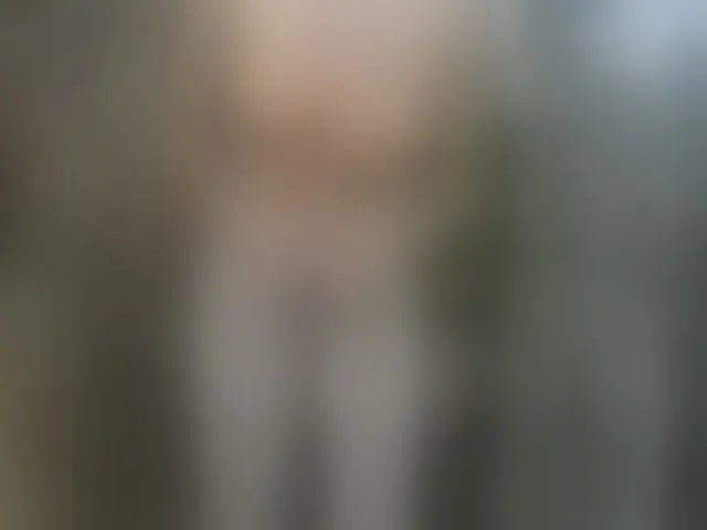 Live sex webcam photo for DiamondJo #293739959