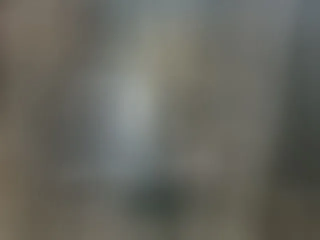 Live sex webcam photo for DiamondJo #294011043