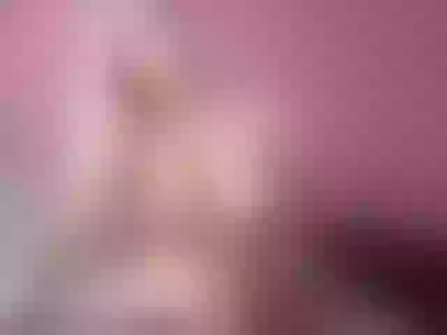 Live sex webcam photo for DiamondKay #287973968