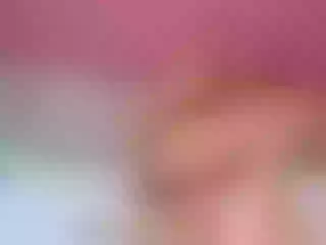 Live sex webcam photo for DiamondKay #287973971