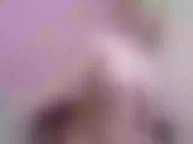 Live sex webcam photo for DiamondKay #287973972