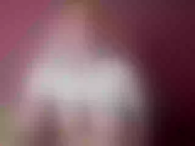 Live sex webcam photo for DiamondKay #287973973