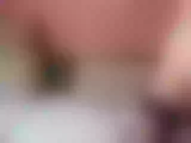 Live sex webcam photo for DiamondKay #287973976
