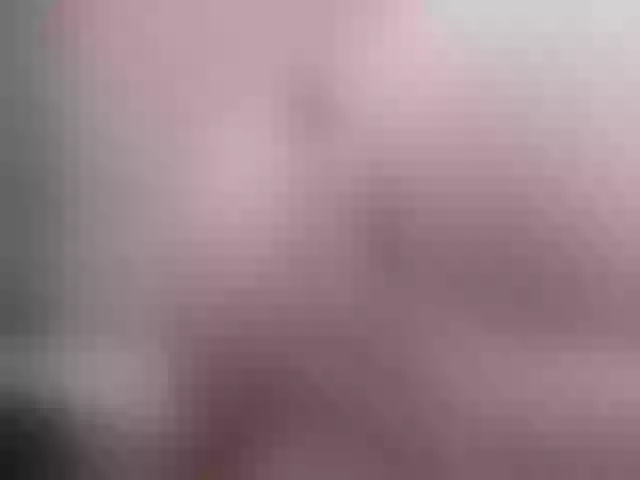 Live sex webcam photo for DiamondKay #287973977