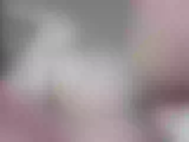 Live sex webcam photo for DiamondKay #287973980