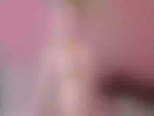 Live sex webcam photo for DiamondKay #287973988