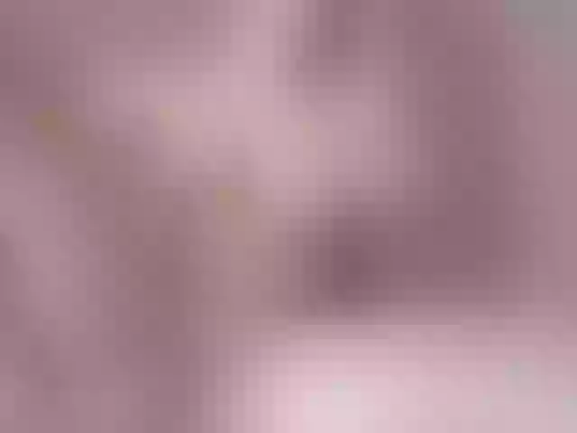 Live sex webcam photo for DiamondKay #287973989