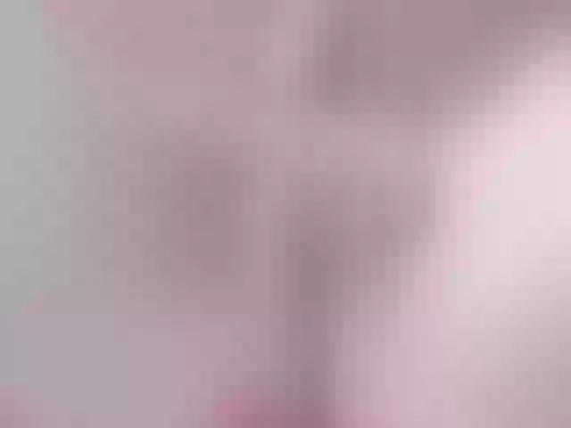 Live sex webcam photo for DiamondKay #287973990