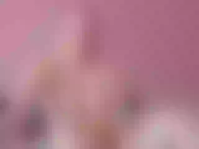 Live sex webcam photo for DiamondKay #287973991