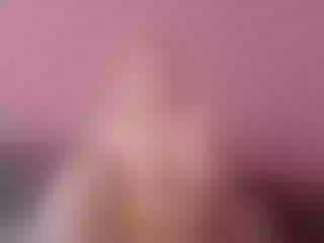 Live sex webcam photo for DiamondKay #287973992