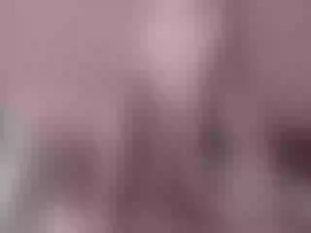 Live sex webcam photo for DiamondKay #287973993