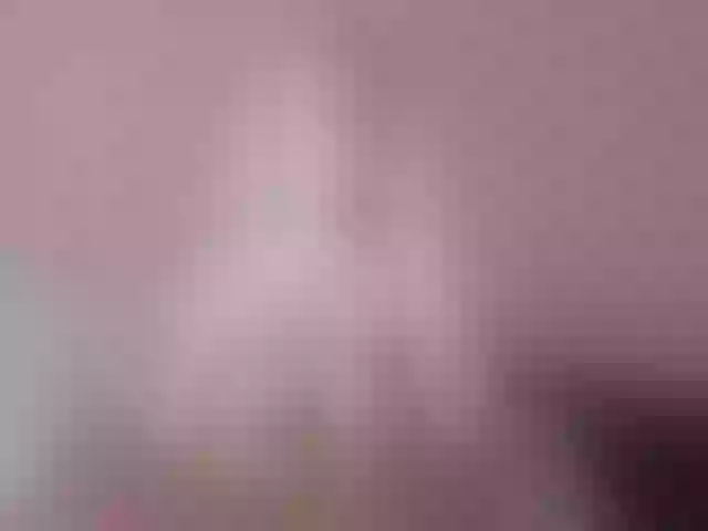 Live sex webcam photo for DiamondKay #287973995