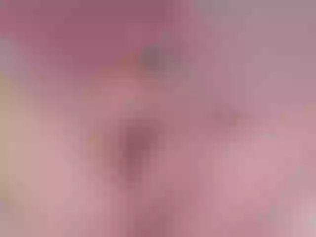 Live sex webcam photo for DiamondKay #287973998
