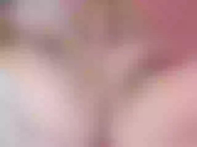 Live sex webcam photo for DiamondKay #287974001